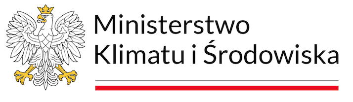 Ministerstwo Klimatu i Środowiska