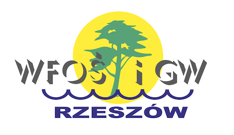 Wojewódzki Fundusz Ochrony Środowiska i Gospodarki Wodnej w Rzeszowie